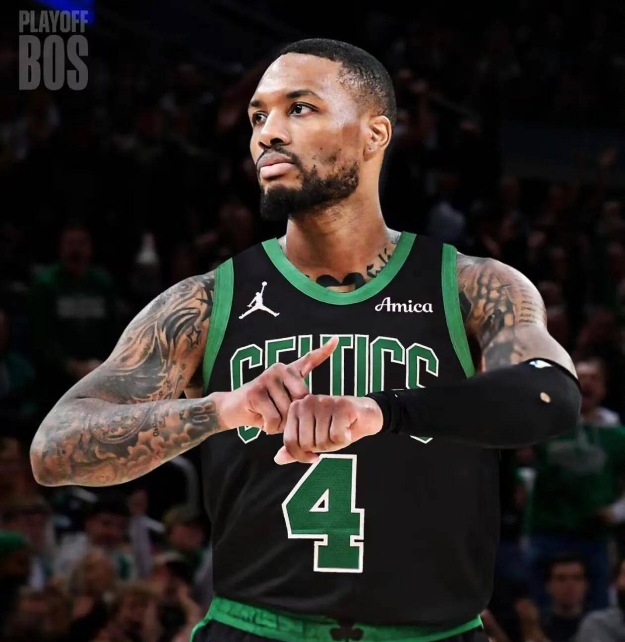 麾下提升耐 麾下提升耐