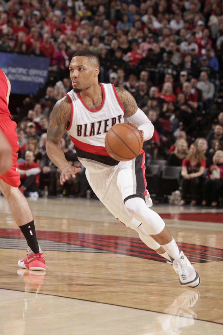 仅是利物浦 仅是利物浦