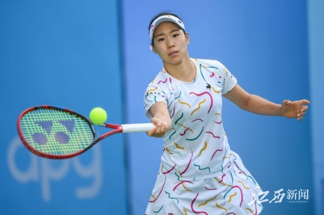 他们早已锁 他们早已锁