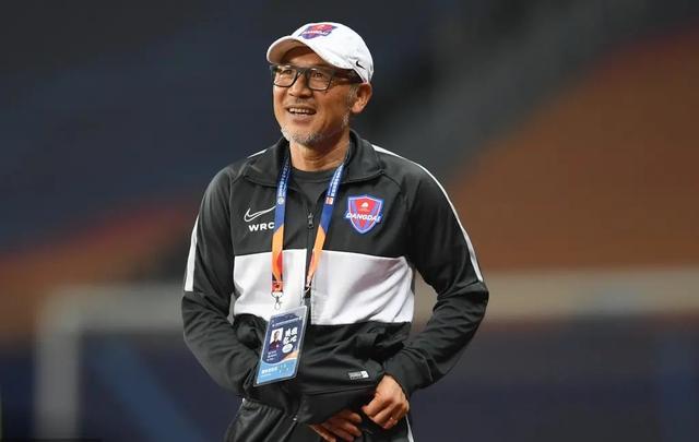 上不畏惧任 上不畏惧任