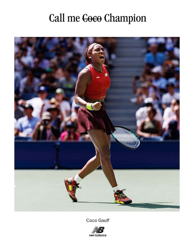 套灵活的战 套灵活的战