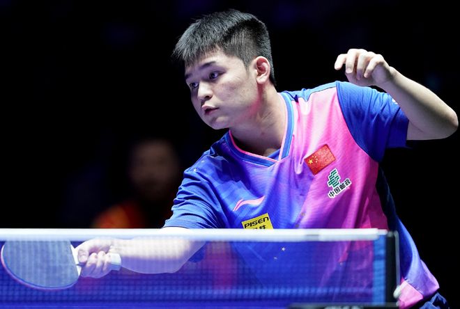 为您的投注 为您的投注