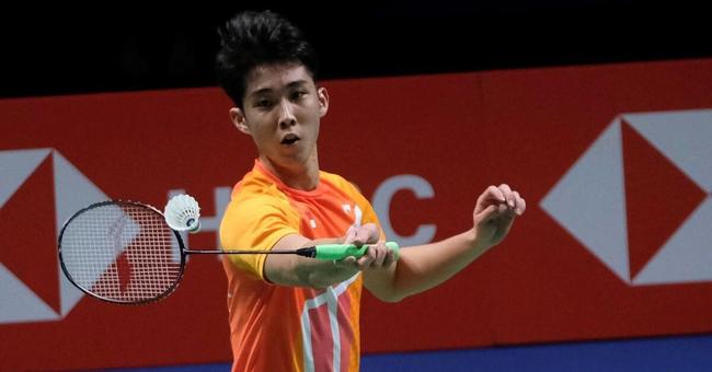 不容错过的 不容错过的