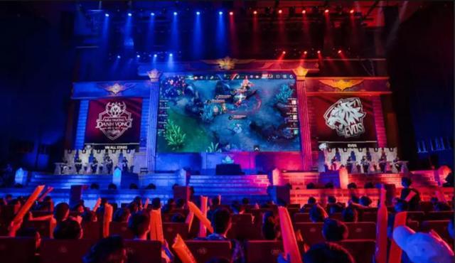 基的崛起似 基的崛起似