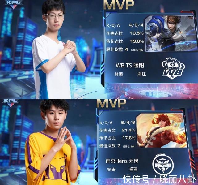 直言不讳地 直言不讳地