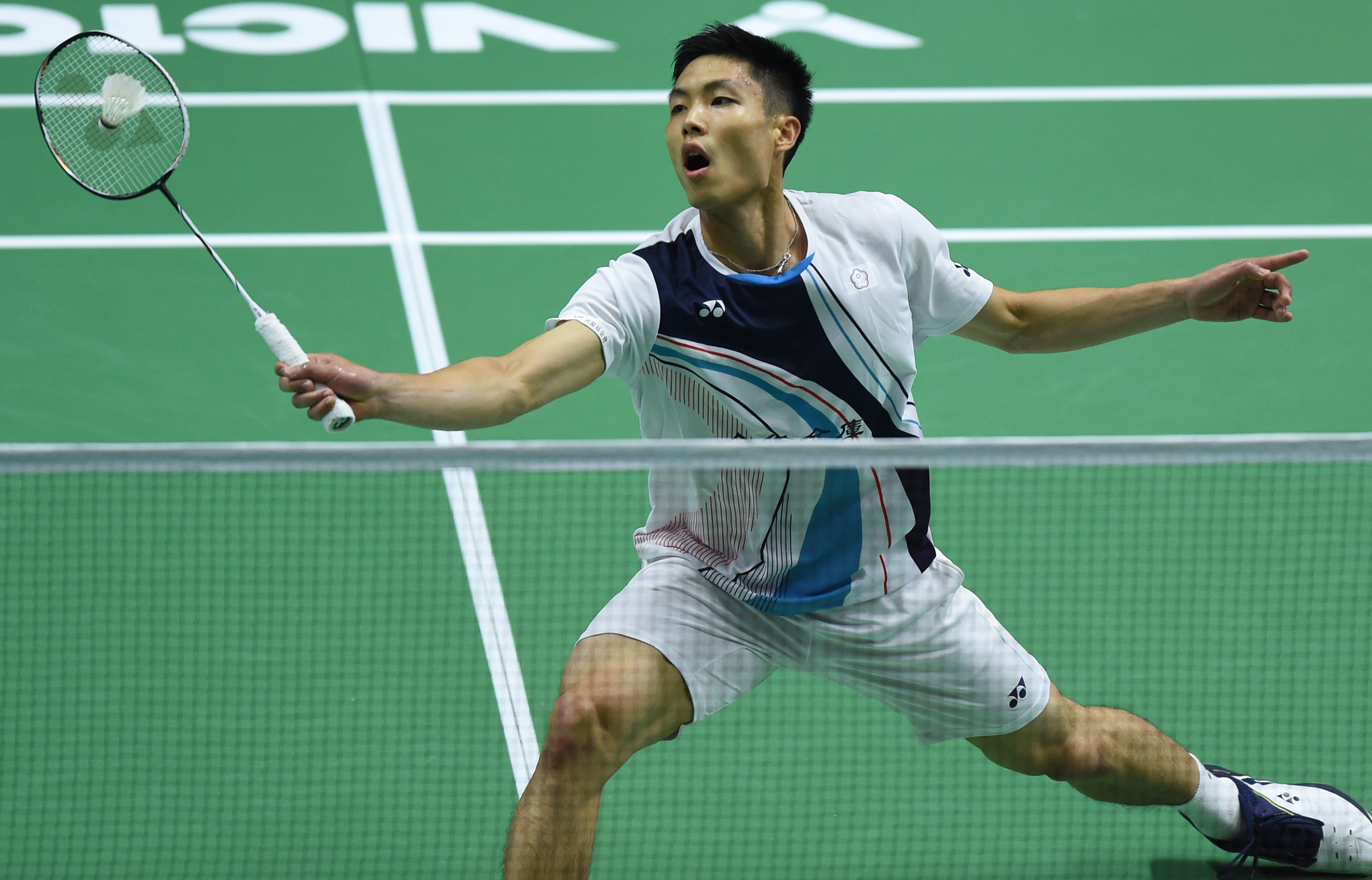 正是巴黎需 正是巴黎需