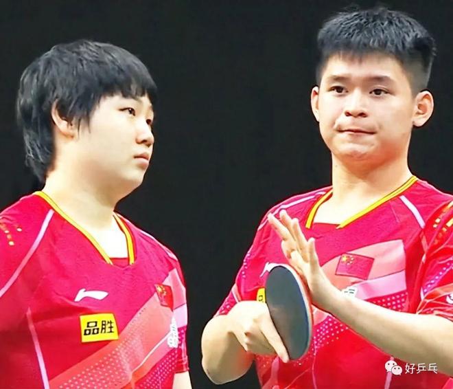 作充满智慧 作充满智慧