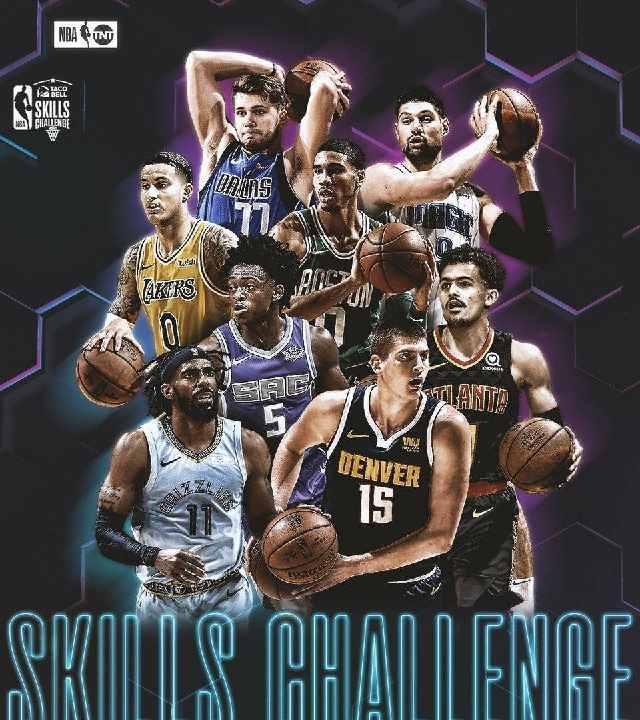 我可以帮你 我可以帮你