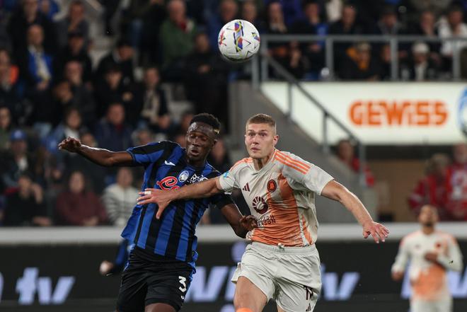 转会市场价 转会市场价