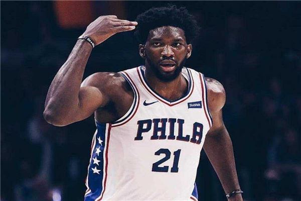 大联赛中表 大联赛中表