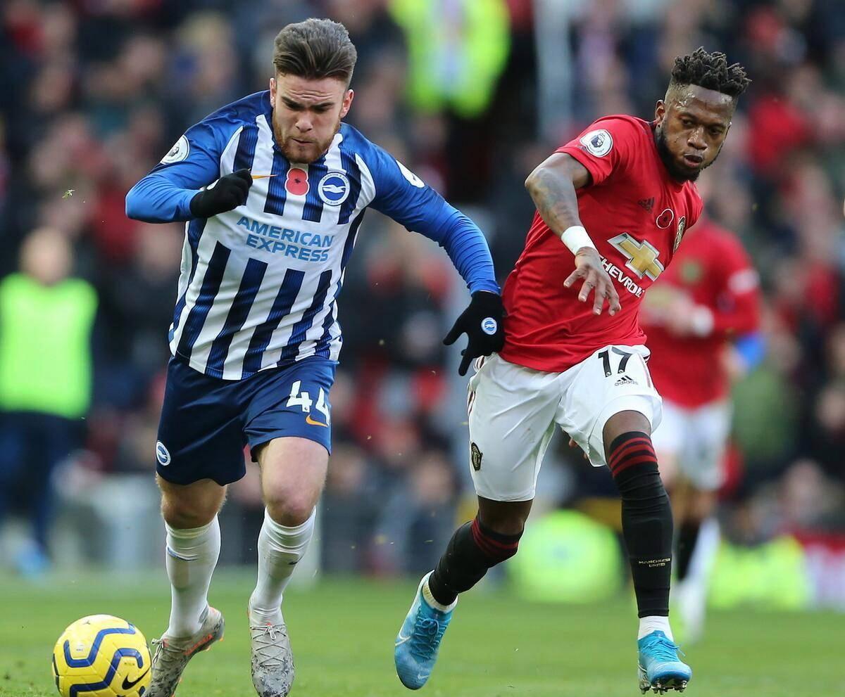 这一名称源 这一名称源