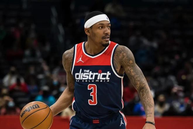 案例分析 案例分析