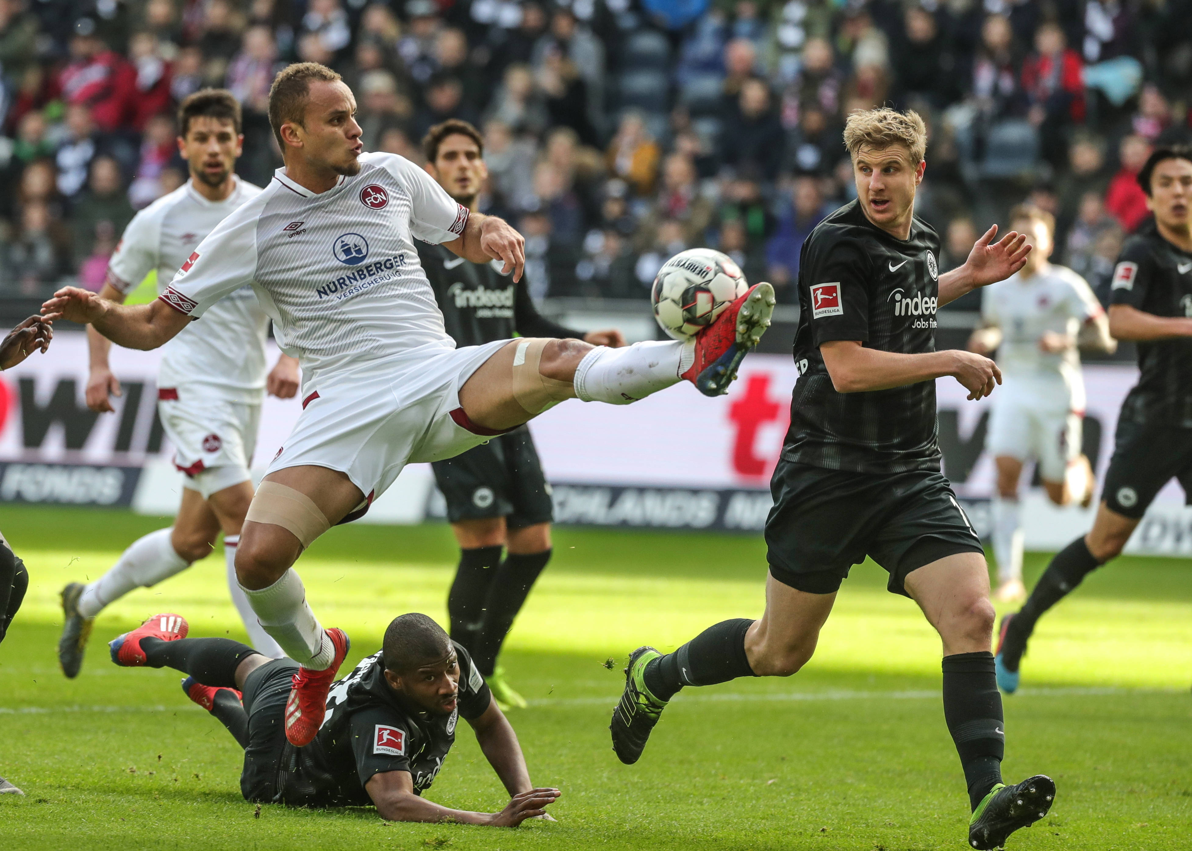 这不仅反映 这不仅反映