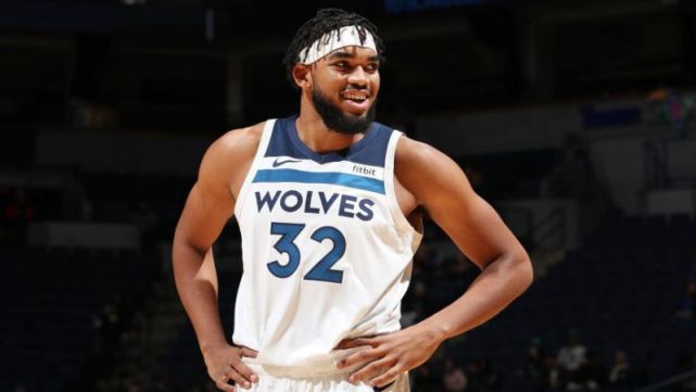 巴萨成功的 巴萨成功的