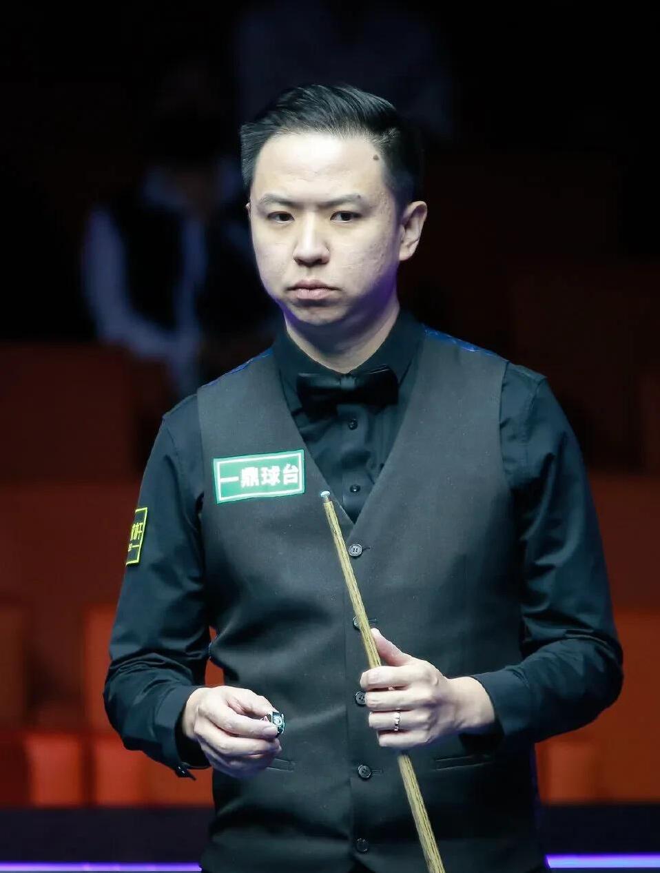 战术的博弈 战术的博弈