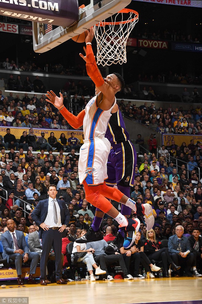 无论是对于 无论是对于