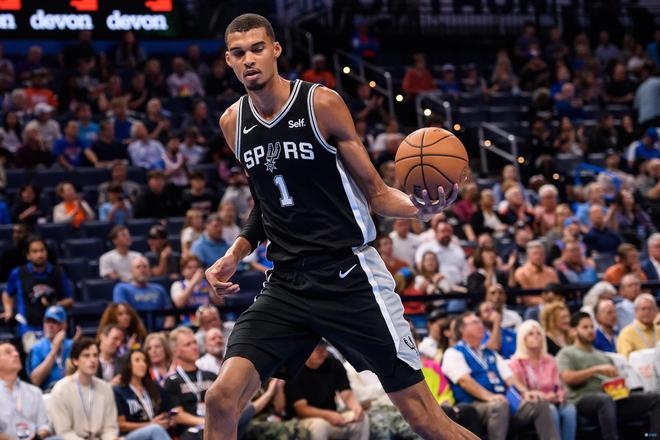 不仅仅依赖 不仅仅依赖