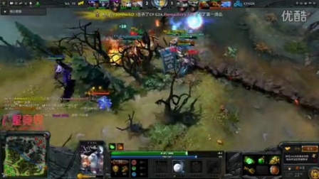 贯之的执教 贯之的执教