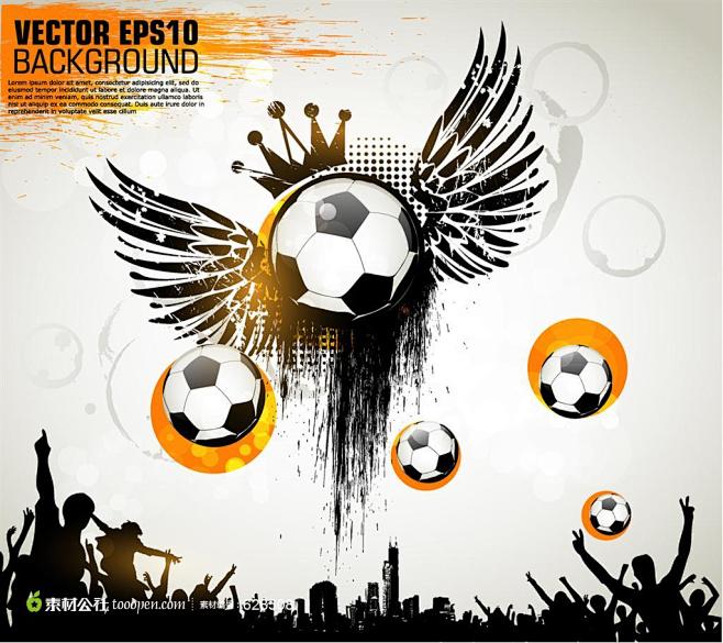 重新恢复了 重新恢复了