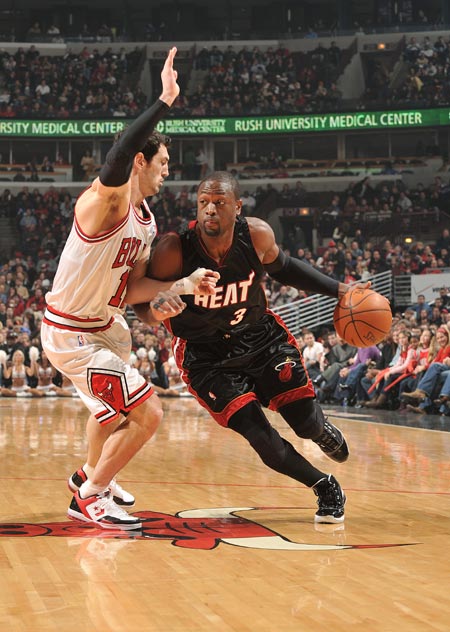 头衔显然为 头衔显然为