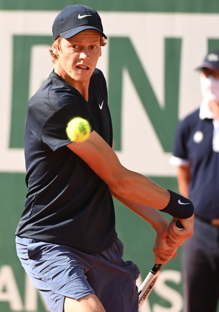 相对起伏较 相对起伏较