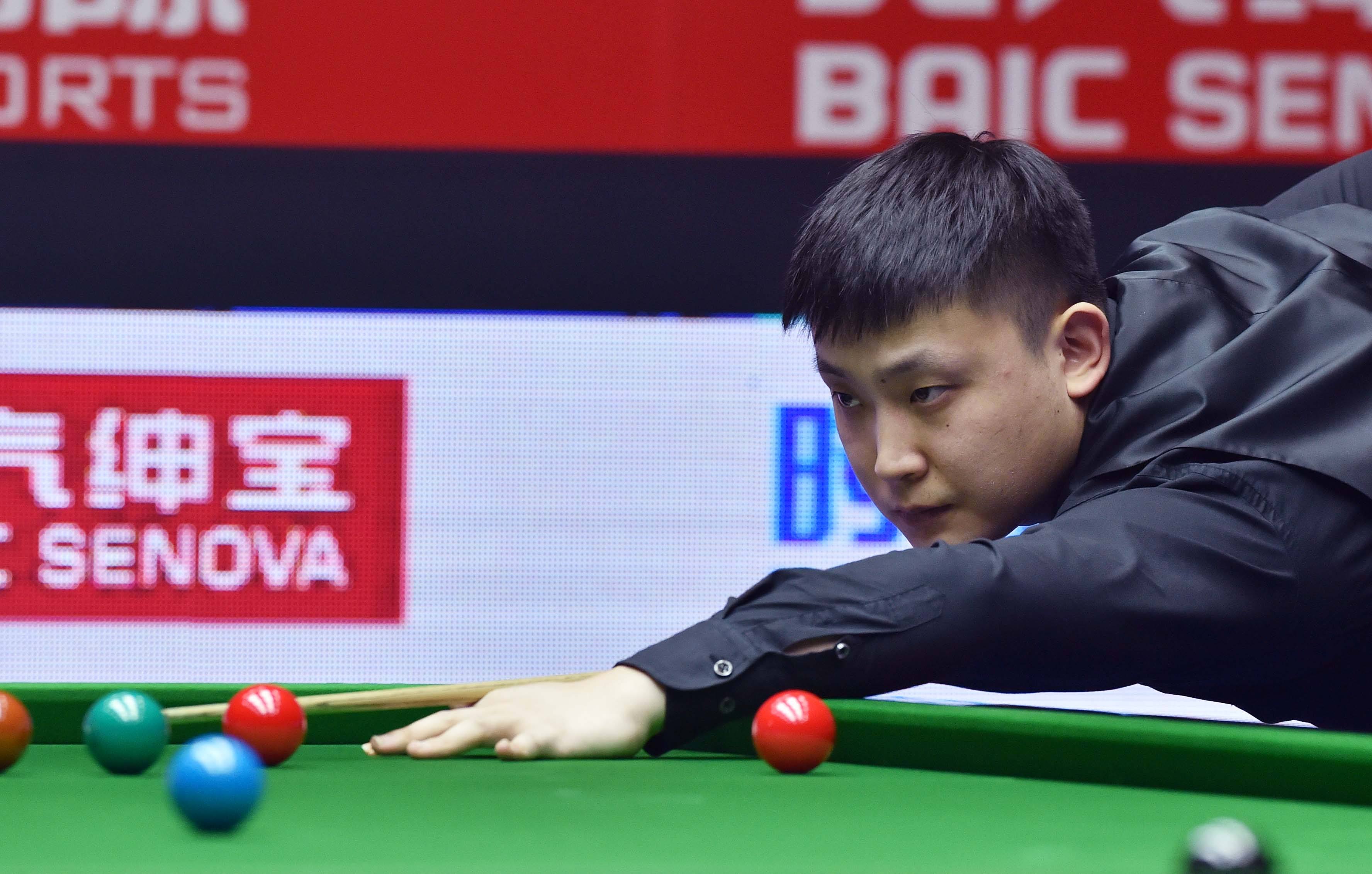 的深刻渗透 的深刻渗透