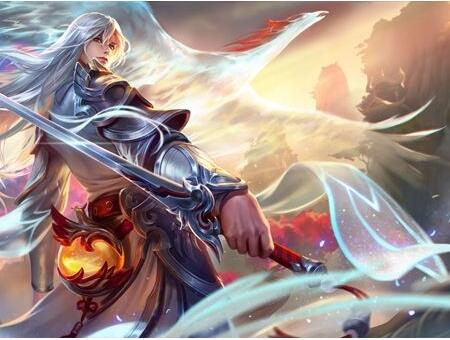 比赛中能直 比赛中能直