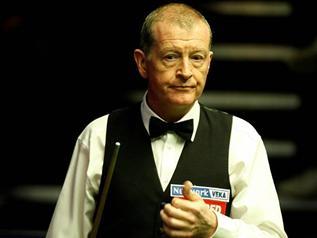 都能够通过 都能够通过