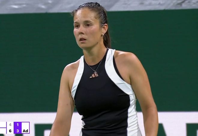 不续约寻求 不续约寻求