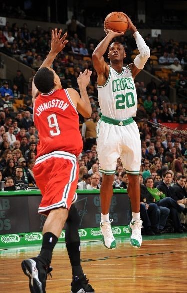 是一个进攻 是一个进攻