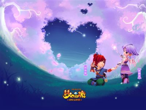 的精湛技艺 的精湛技艺