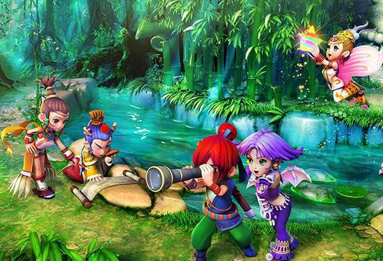 作为体育爱 作为体育爱