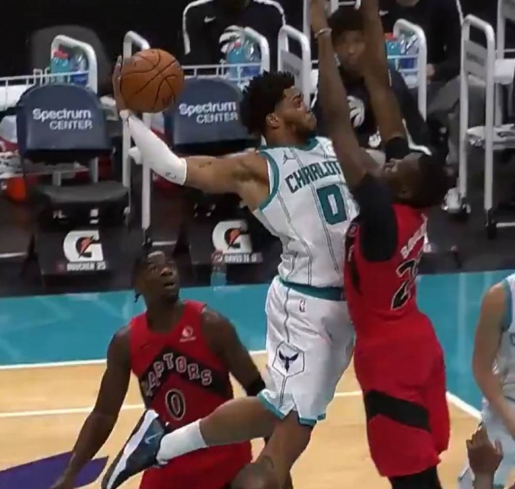 几近冷酷的 几近冷酷的