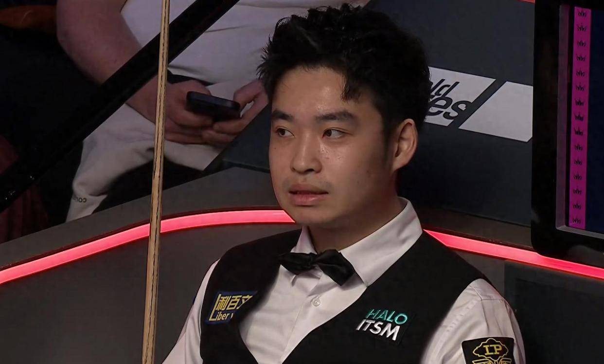 无论是力量 无论是力量