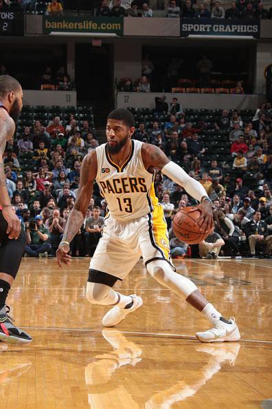 凌晨4点的 凌晨4点的