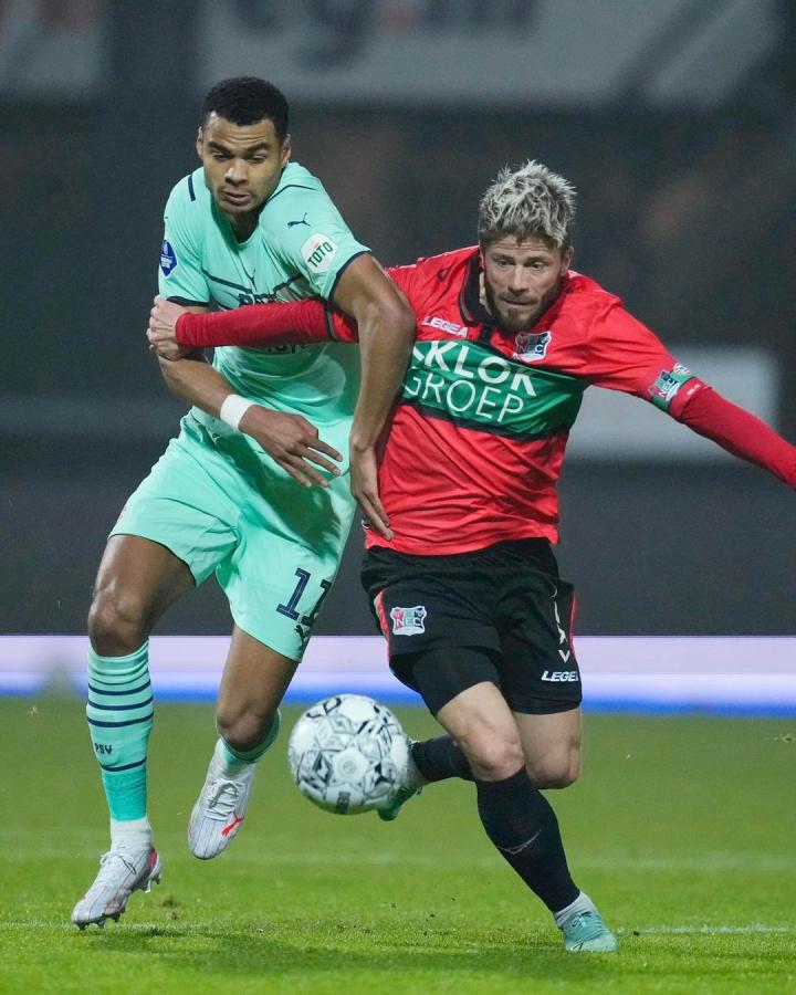 求精的动力 求精的动力