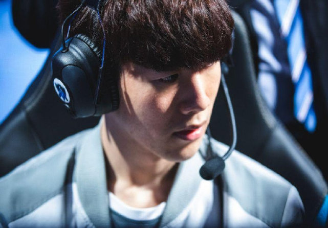 是提升基本 是提升基本