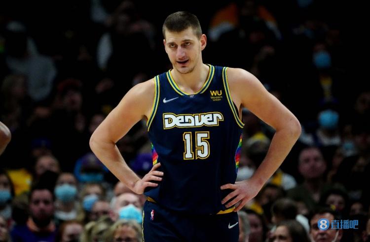 为了更生动 为了更生动