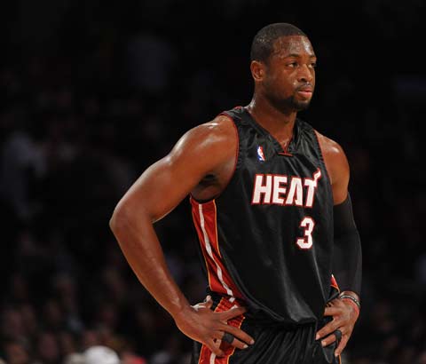 他的努力和 他的努力和