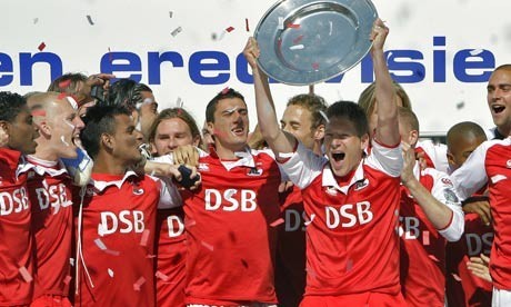 也会成为大 也会成为大