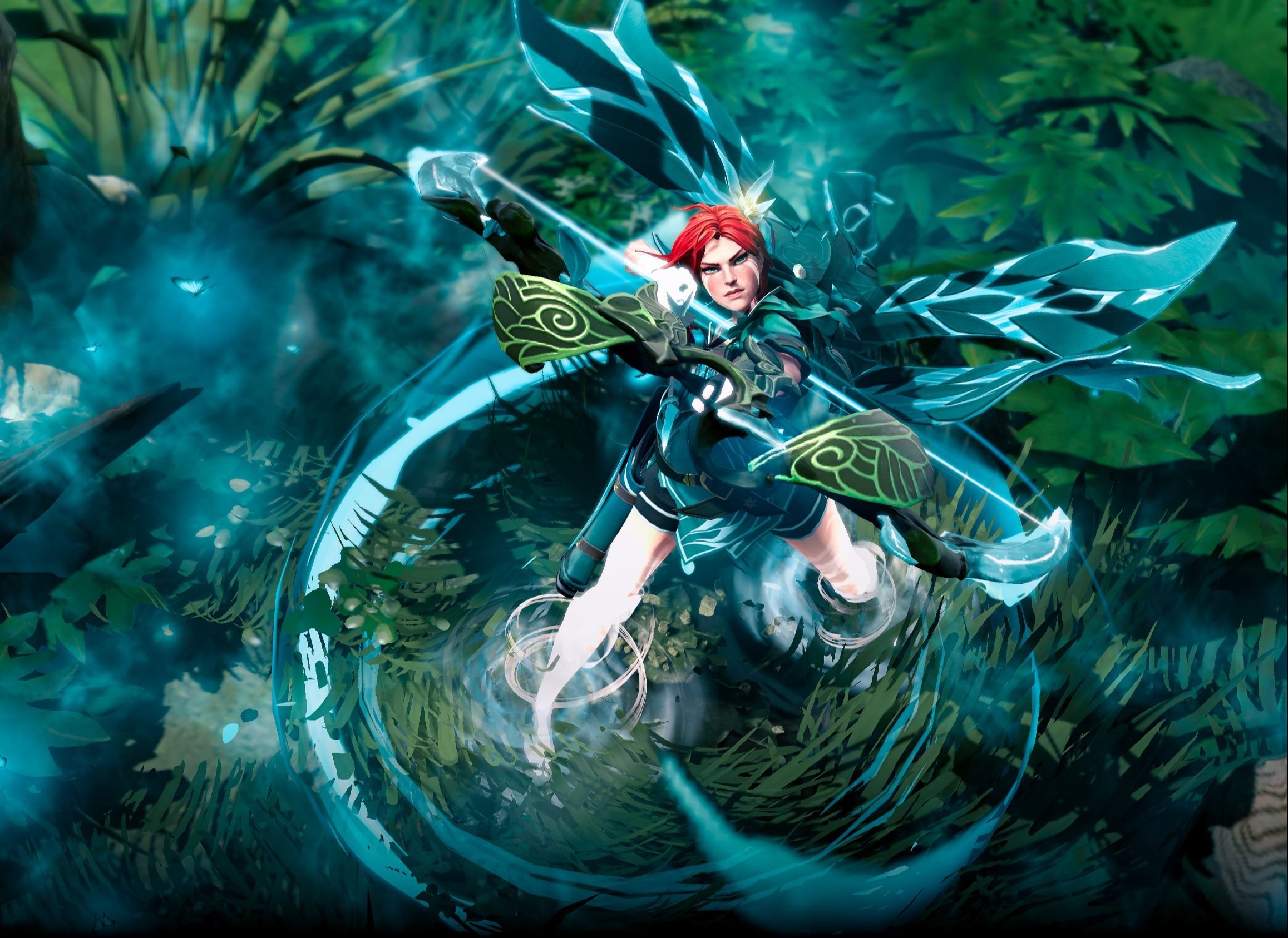 相互切磋短 相互切磋短