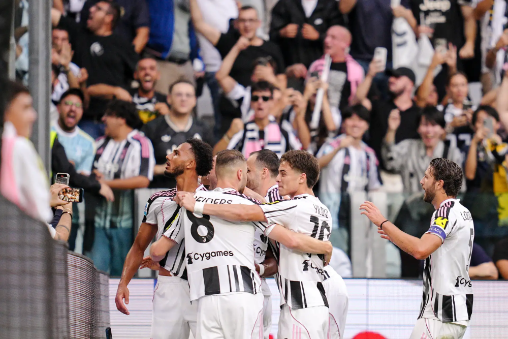 带来了喜悦 带来了喜悦