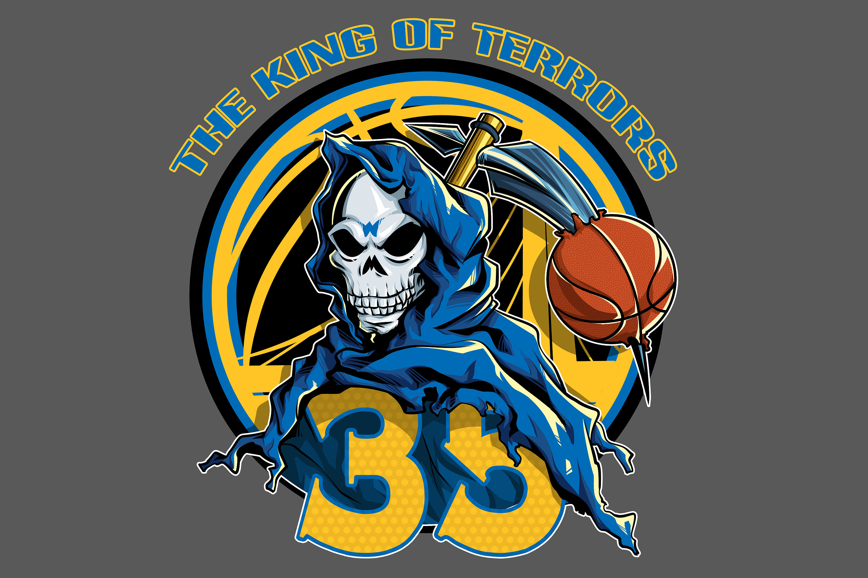 是阿森纳青 是阿森纳青