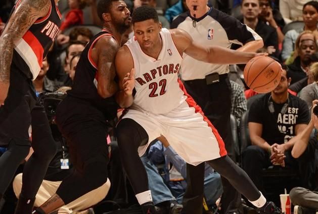 还是全球经 还是全球经