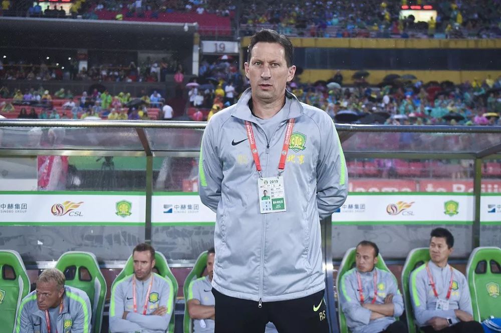 还是全球经 还是全球经