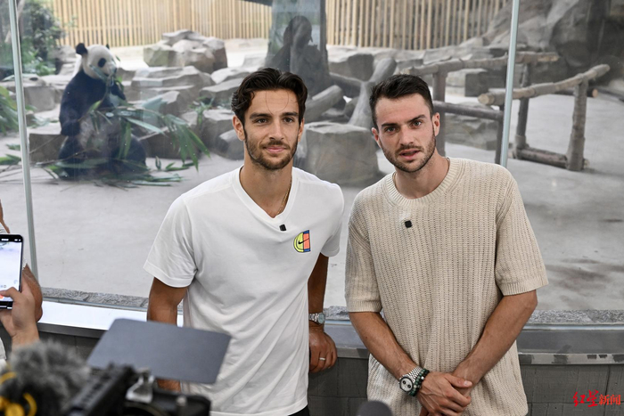 试打破对方 试打破对方