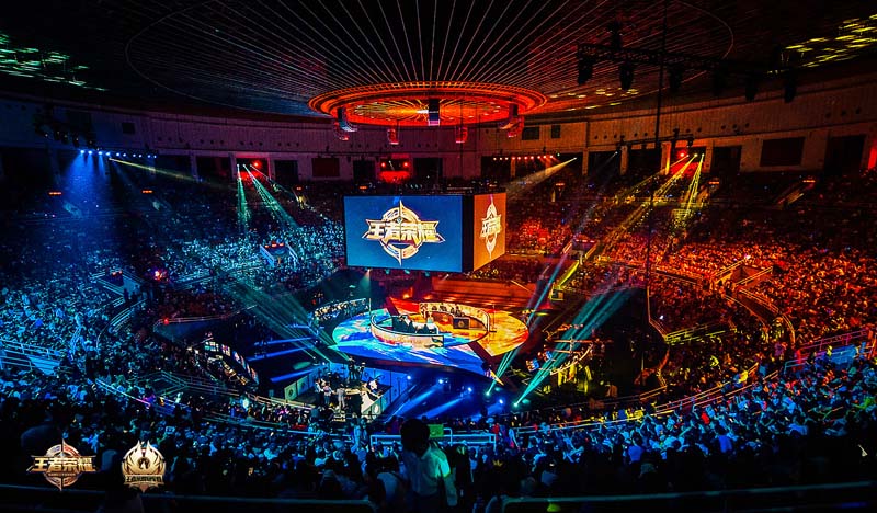 皇家马德里 皇家马德里