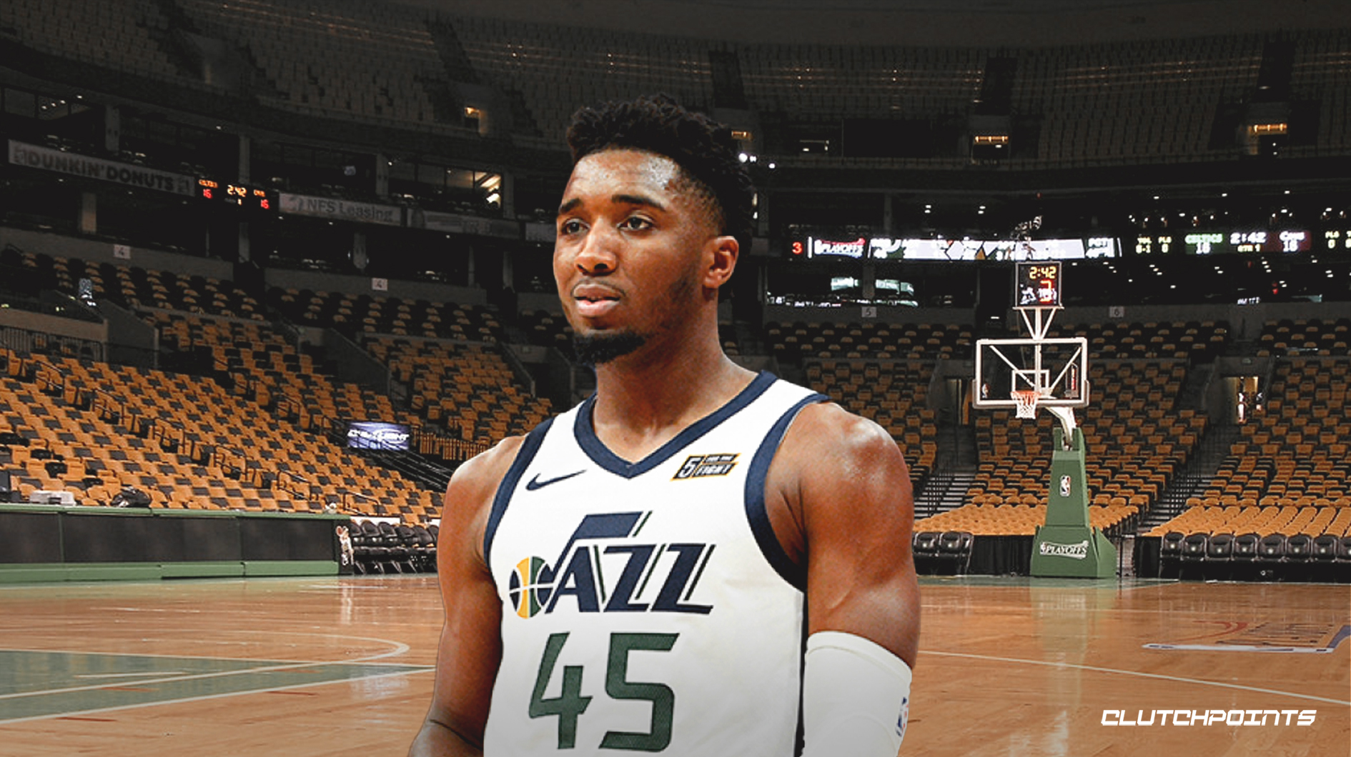 更是他在攻 更是他在攻