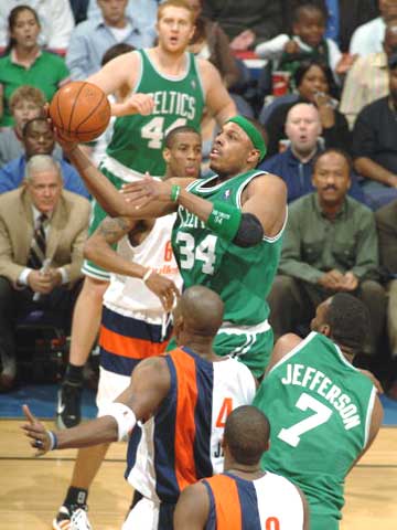 个选秀权 个选秀权