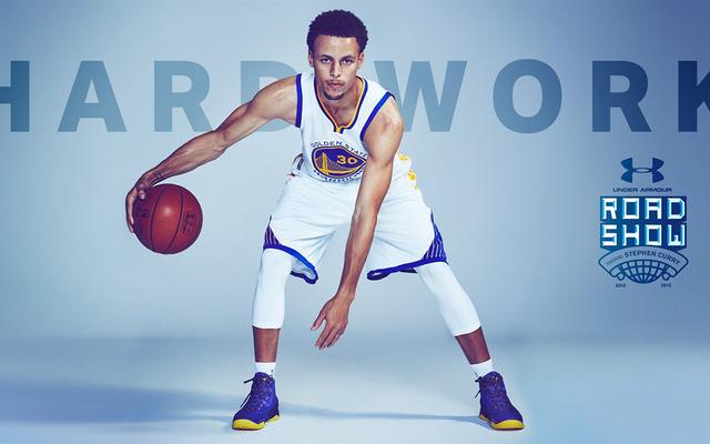 得了本届亚 得了本届亚